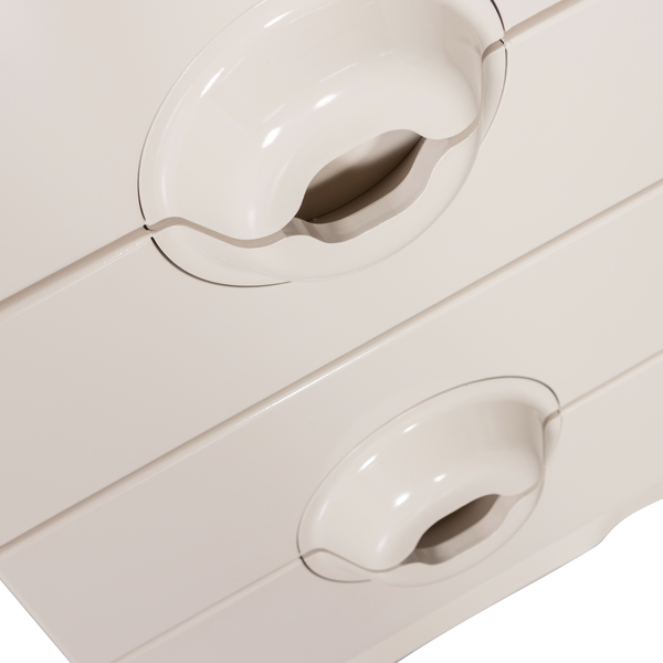 Detail___Close_up___1