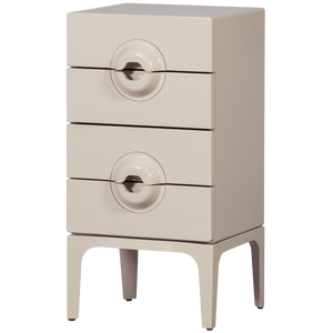 Product___Front___Angled