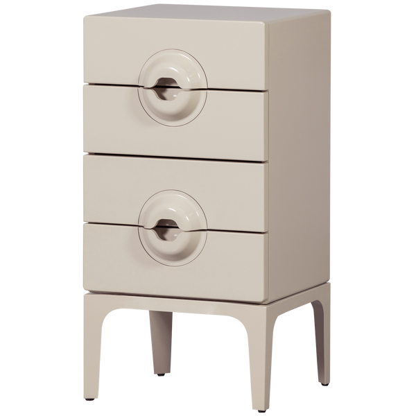 Product___Front___Angled