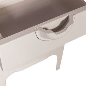 Detail___Close_up___2