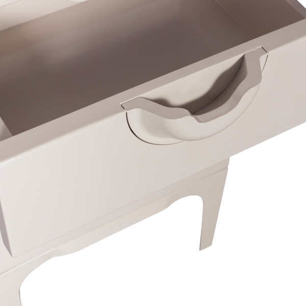 Detail___Close_up___2