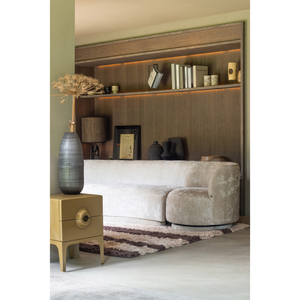 Lifestyle___Group___1