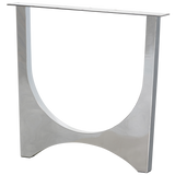 Product___Front___Angled
