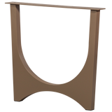Product___Front___Angled
