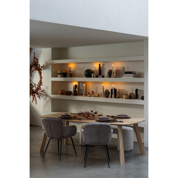 Lifestyle___Group___1