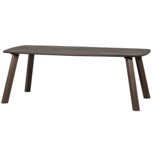 Product___Front___Angled