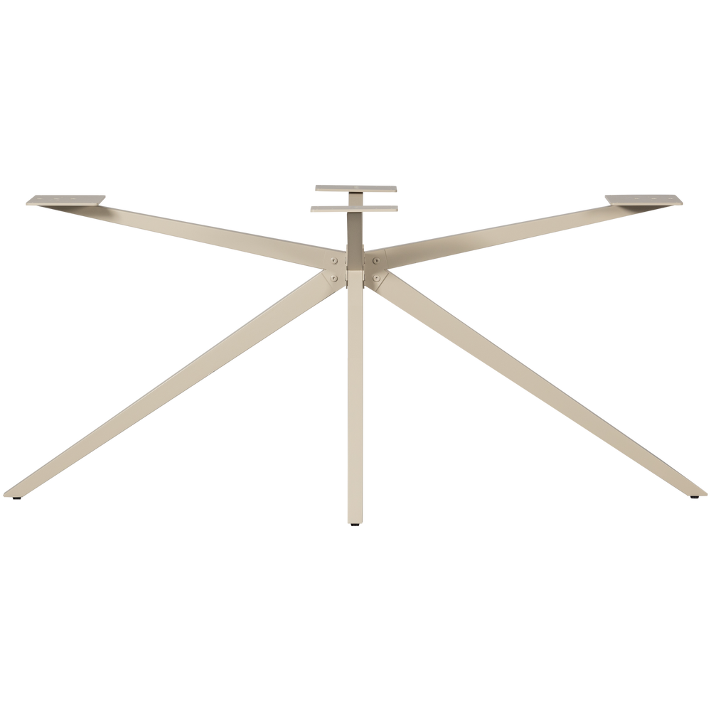 Product___Front___Angled