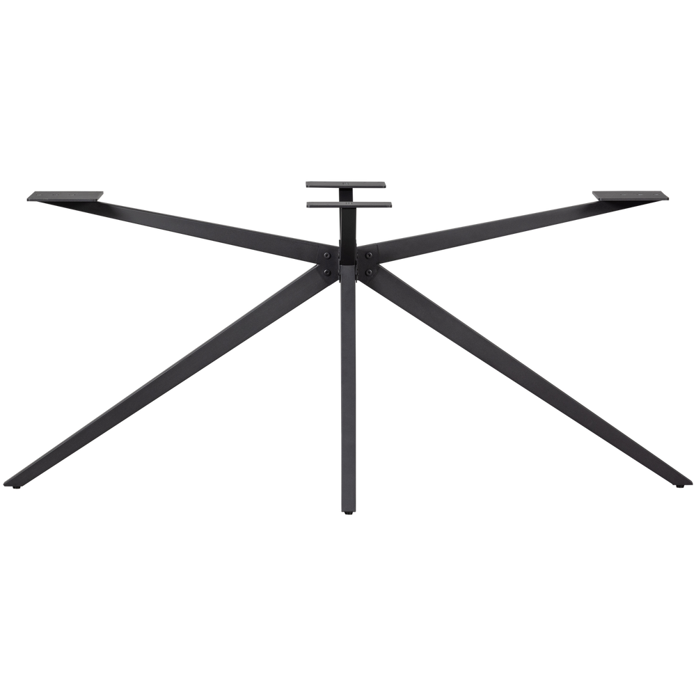 Product___Front___Angled