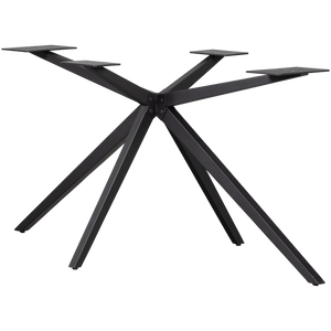 Product___Front___Angled