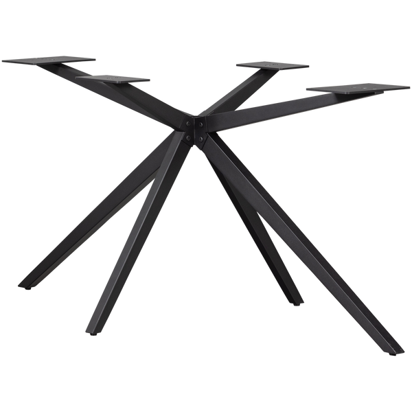 Product___Front___Angled