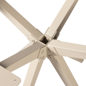 Detail___Close_up___2