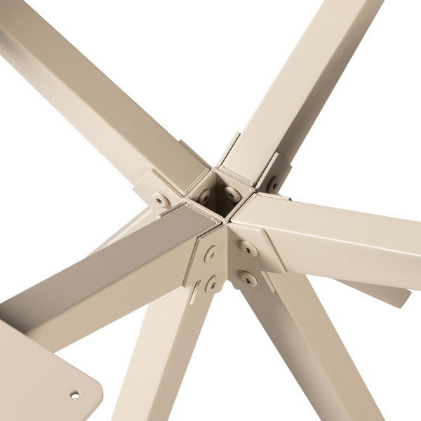 Detail___Close_up___2