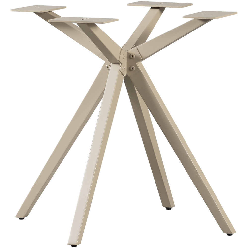 Product___Front___Angled