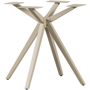 Product___Front___Angled