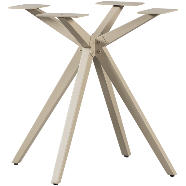 Product___Front___Angled