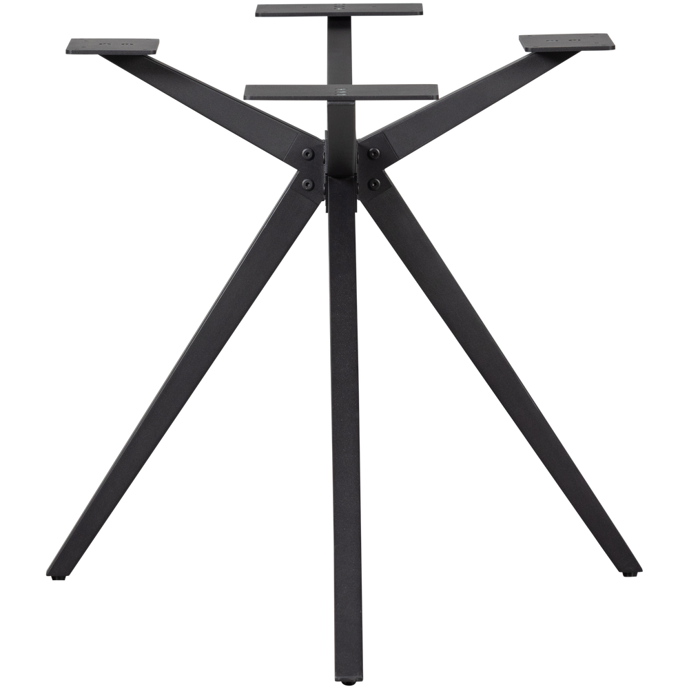 Product___Front___Angled