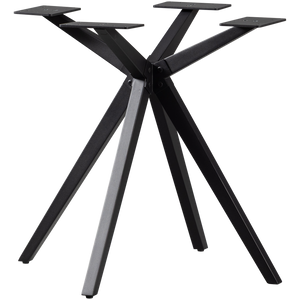 Product___Front___Angled