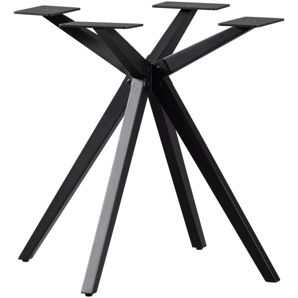 Product___Front___Angled