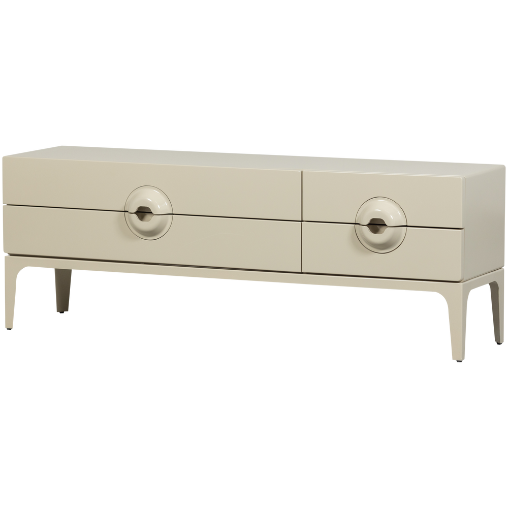 Product___Front___Angled