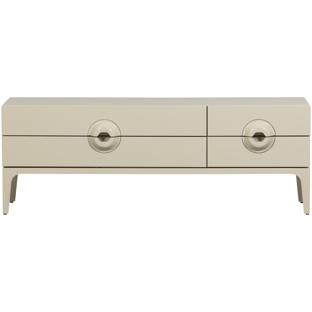 Product___Front___Angled