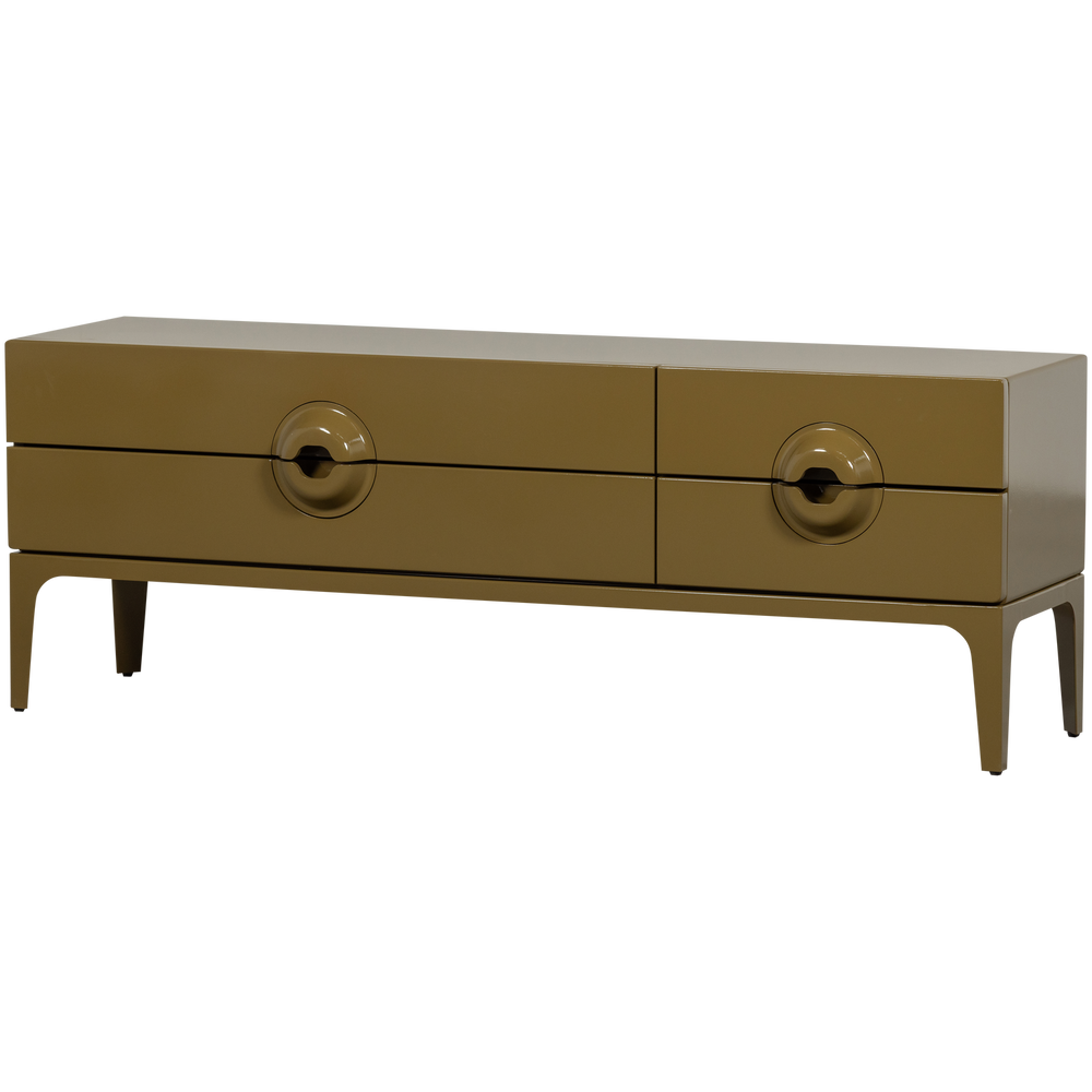 Product___Front___Angled