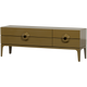Product___Front___Angled