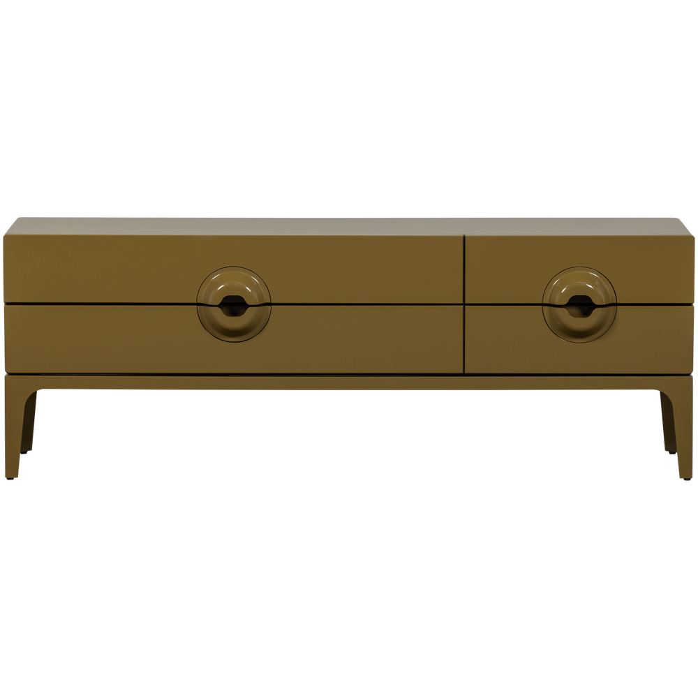 Product___Front___Angled