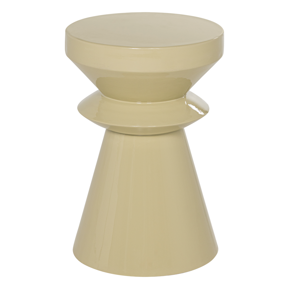 Product___Front___1