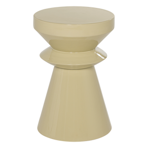 Product___Front___1