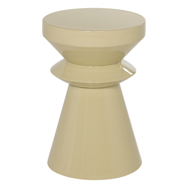 Product___Front___1