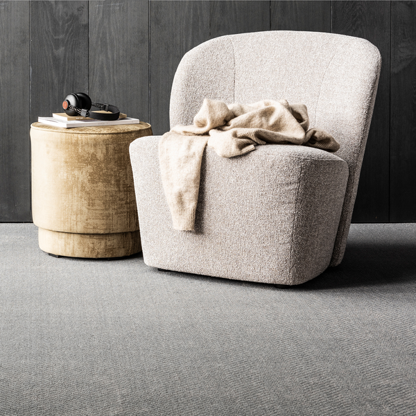 Lifestyle___Group___1