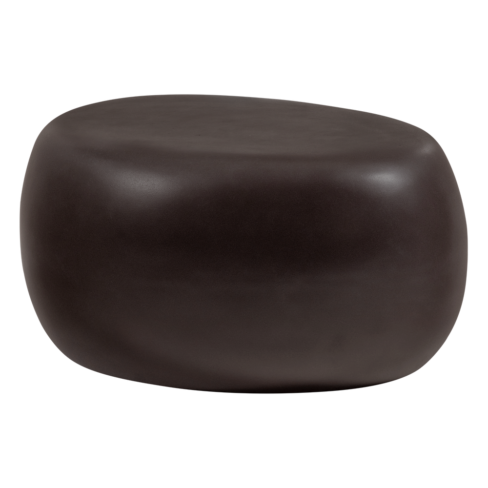Product___Front___Angled