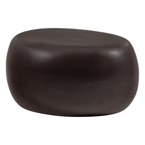 Product___Front___Angled