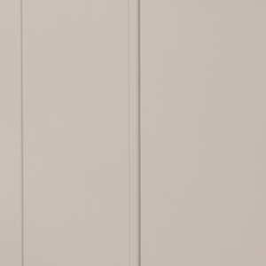 Detail___Close_up___1