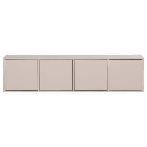 Product___Front___1