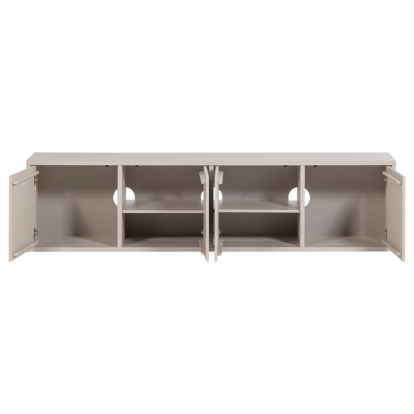 Product___Front___3