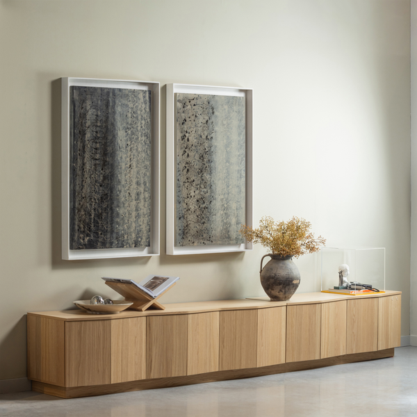 Lifestyle___Group___1