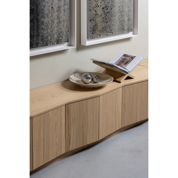 Lifestyle___Group___2