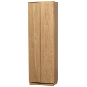 Product___Front___Angled