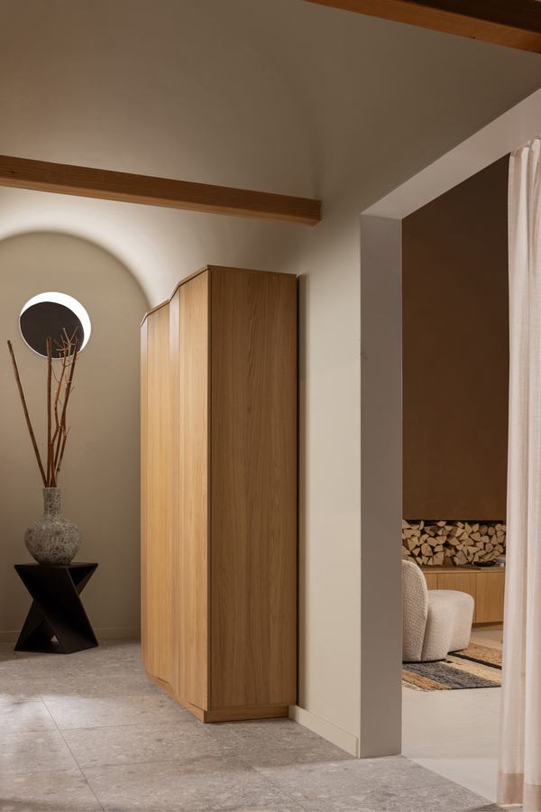 Lifestyle___Group___2