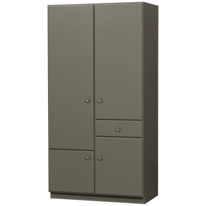 Product___Front___Angled