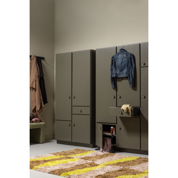 Lifestyle___Group___2