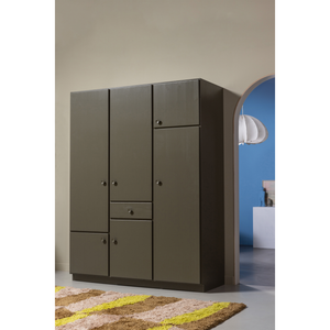 Lifestyle___Group___1