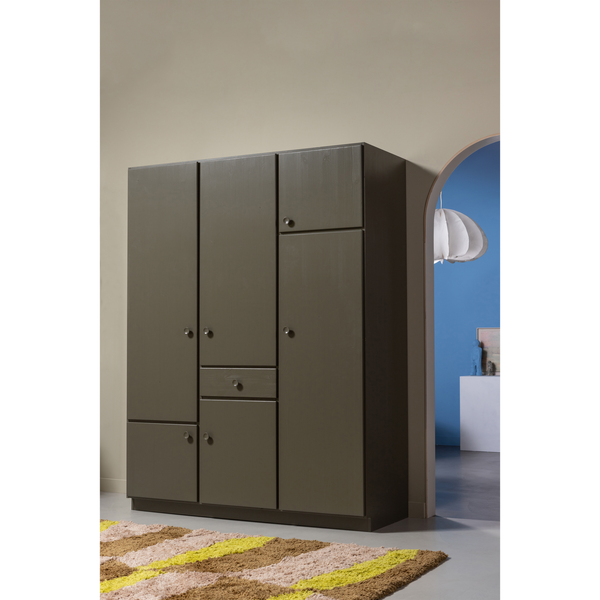 Lifestyle___Group___1