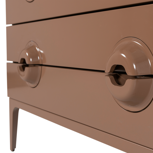 Detail___Close_up___1