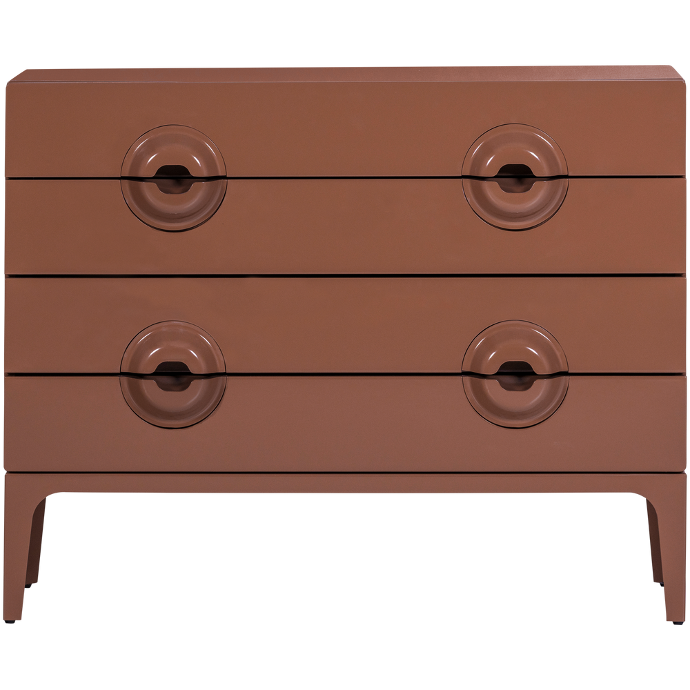 Product___Front___Angled