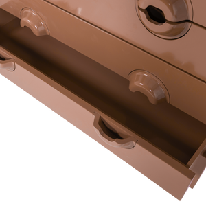 Detail___Close_up___2