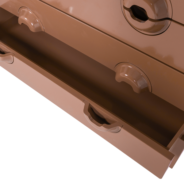 Detail___Close_up___2