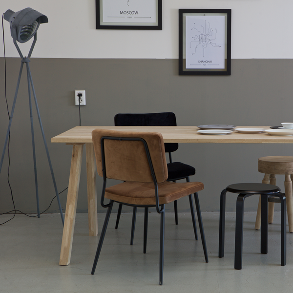 Lifestyle___Group___1