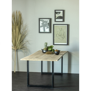 Lifestyle___Group___1